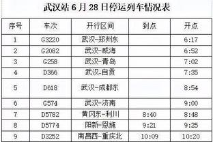 没有客场进球规则！首回合主场2-3输球，你是否看好泰山逆转？